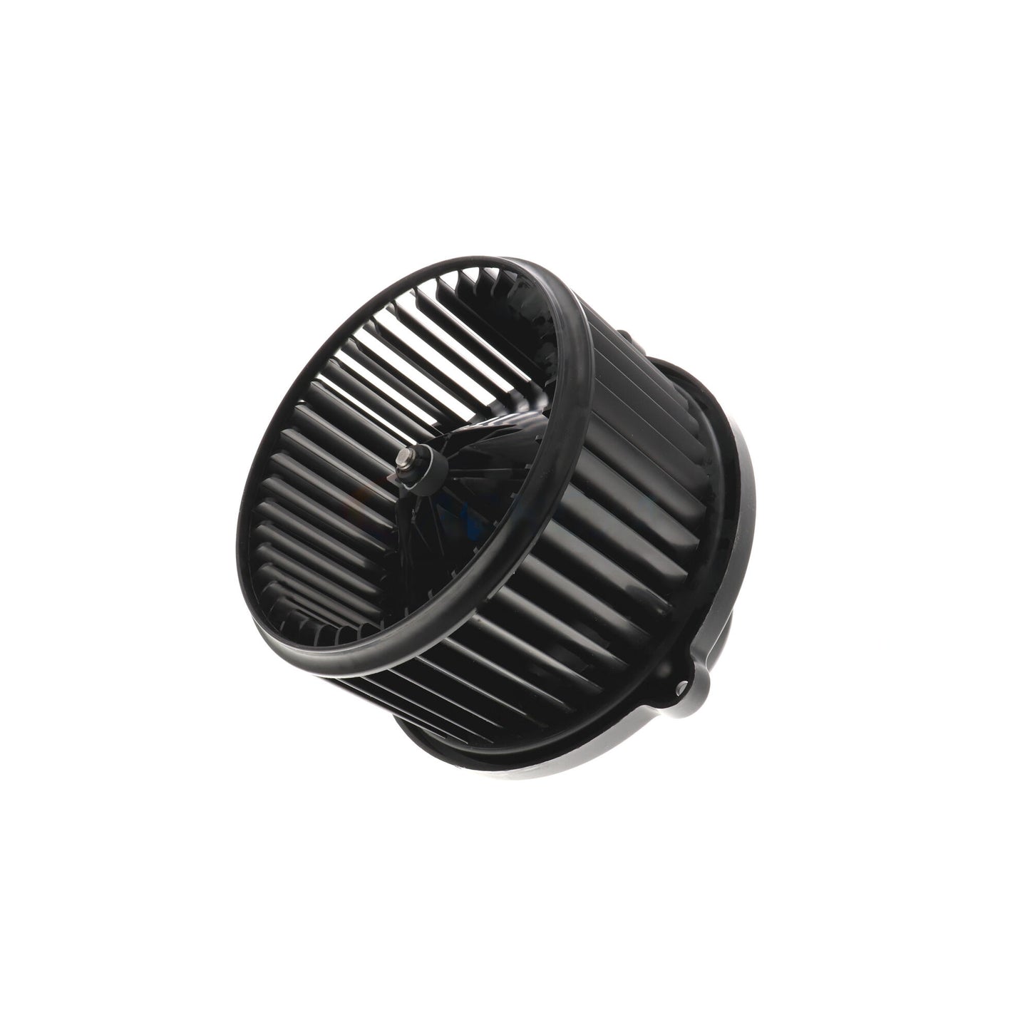 ACKOJA Interior Blower A53-03-0003