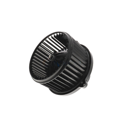 ACKOJA Interior Blower A53-03-0003