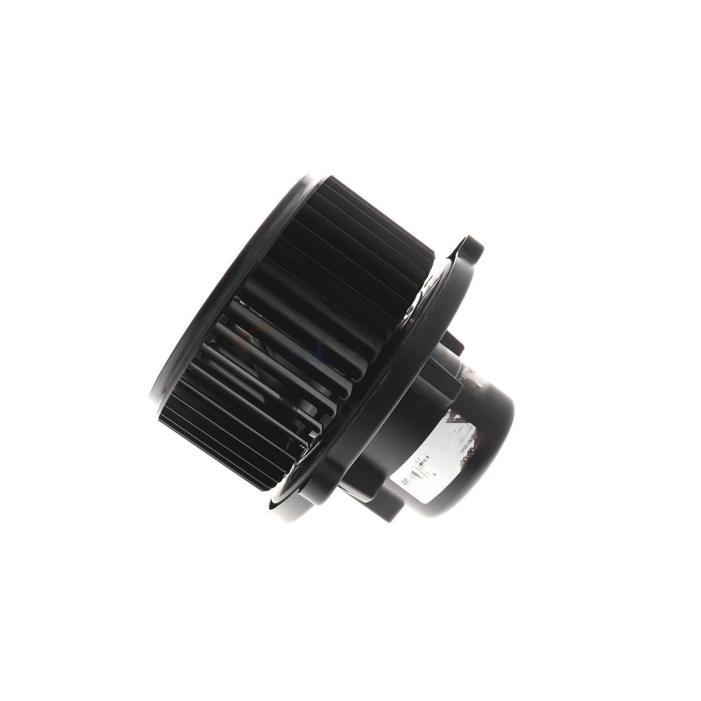 ACKOJA Interior Blower A53-03-0003