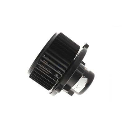 ACKOJA Interior Blower A53-03-0003