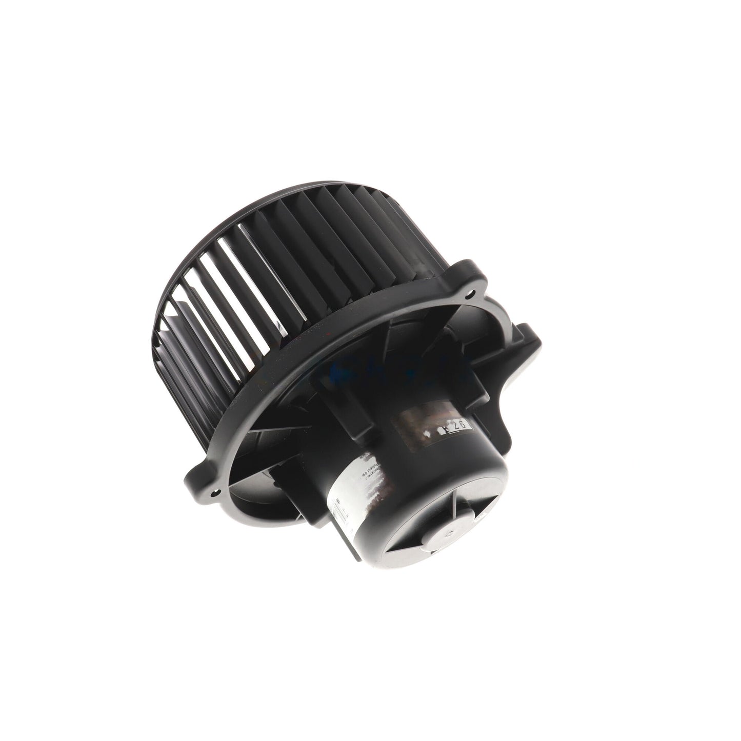 ACKOJA Interior Blower A53-03-0003