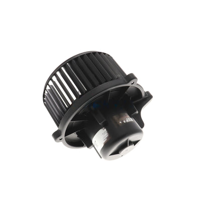 ACKOJA Interior Blower A53-03-0003