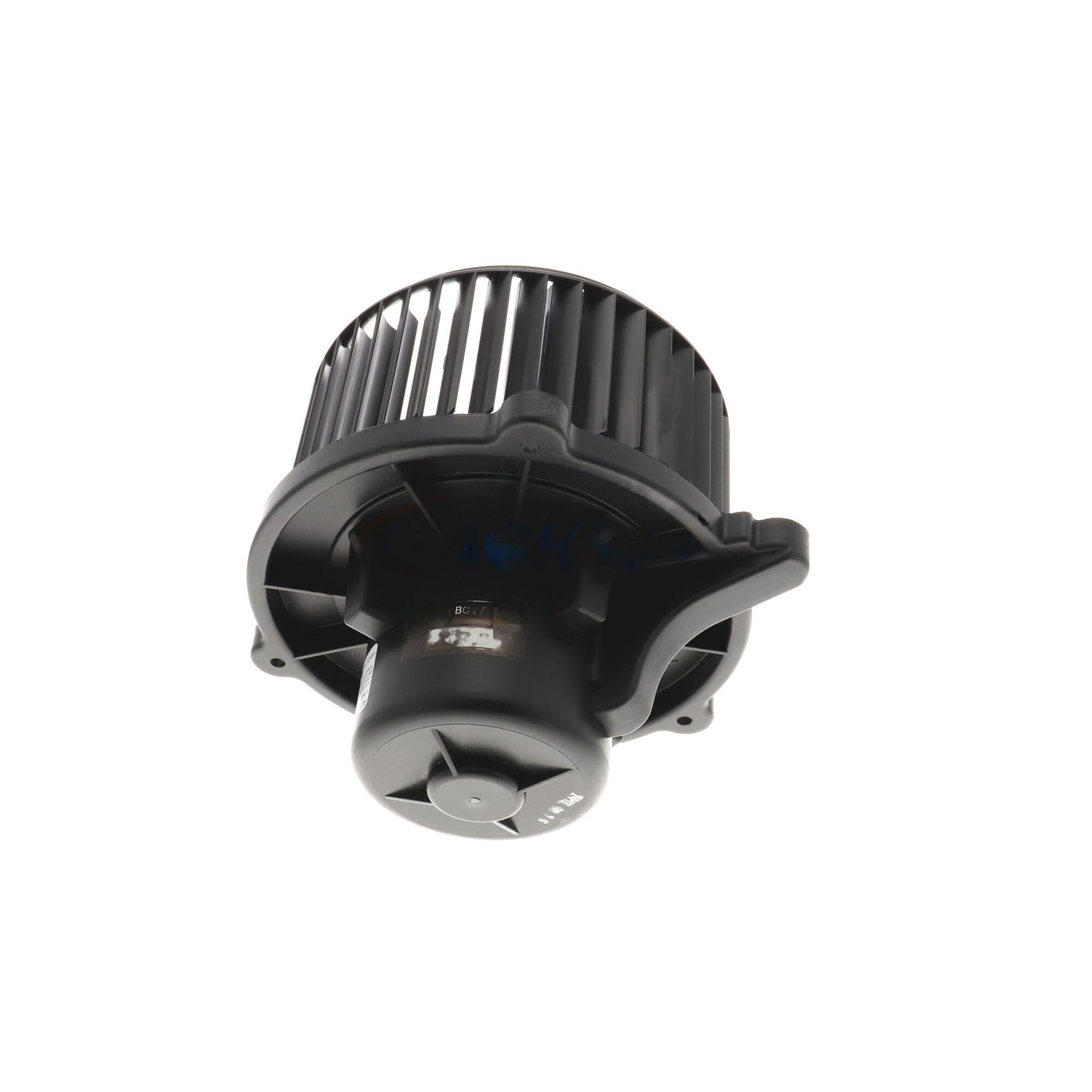 ACKOJA Interior Blower A53-03-0003