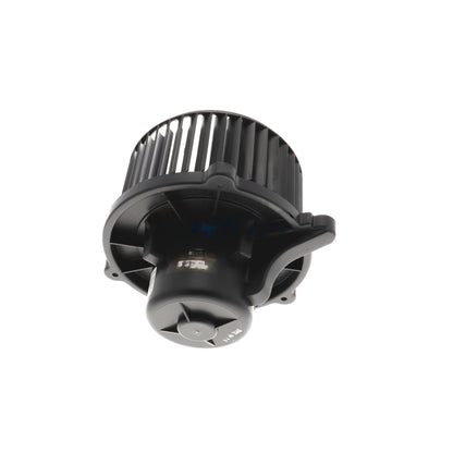 ACKOJA Interior Blower A53-03-0003