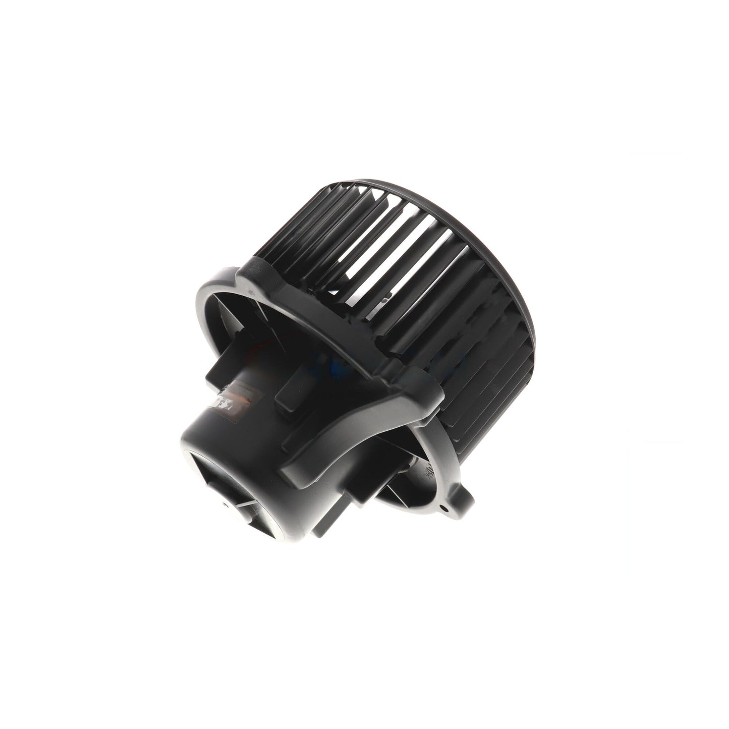 ACKOJA Interior Blower A53-03-0003