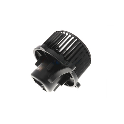 ACKOJA Interior Blower A53-03-0003