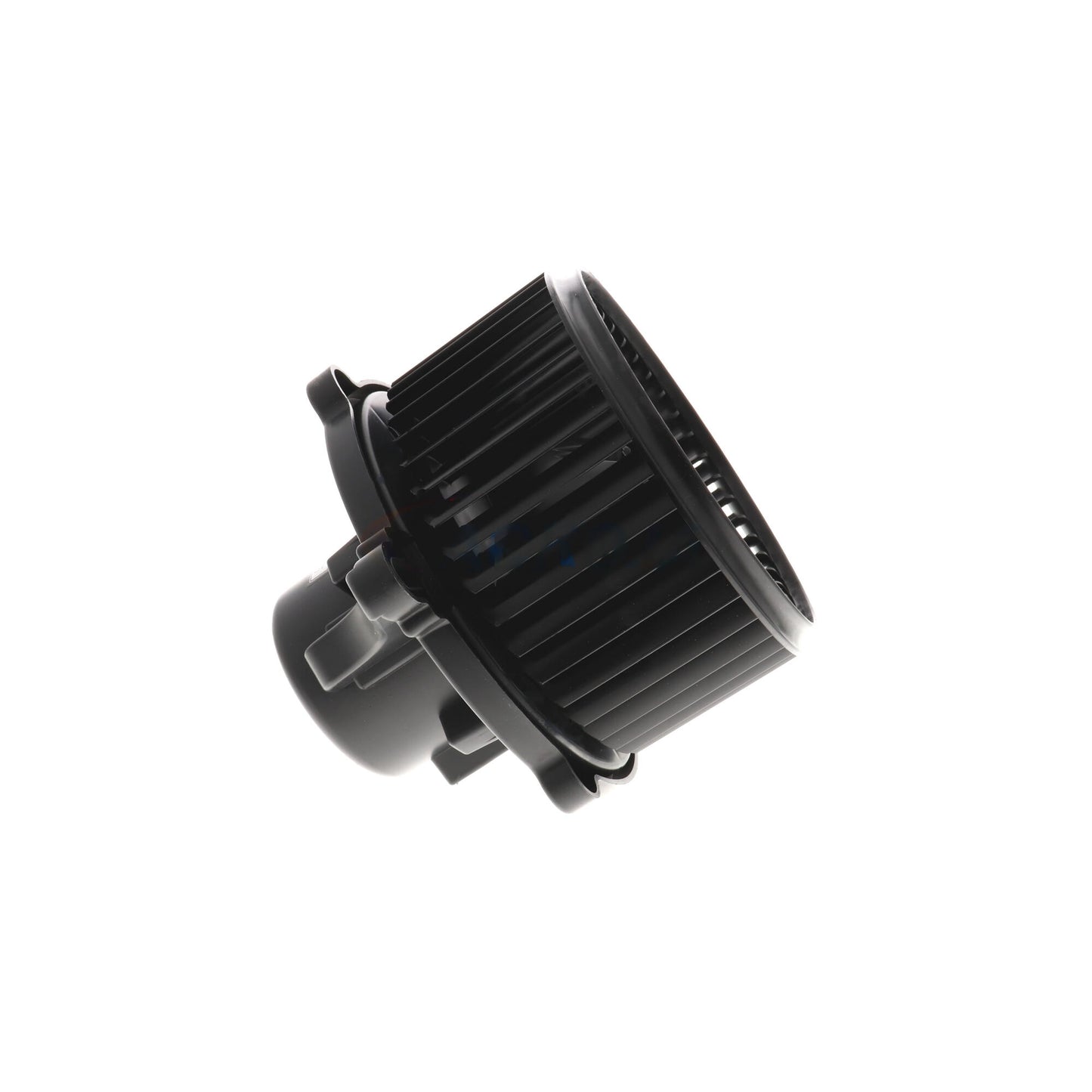 ACKOJA Interior Blower A53-03-0003