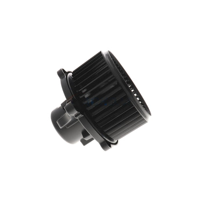 ACKOJA Interior Blower A53-03-0003