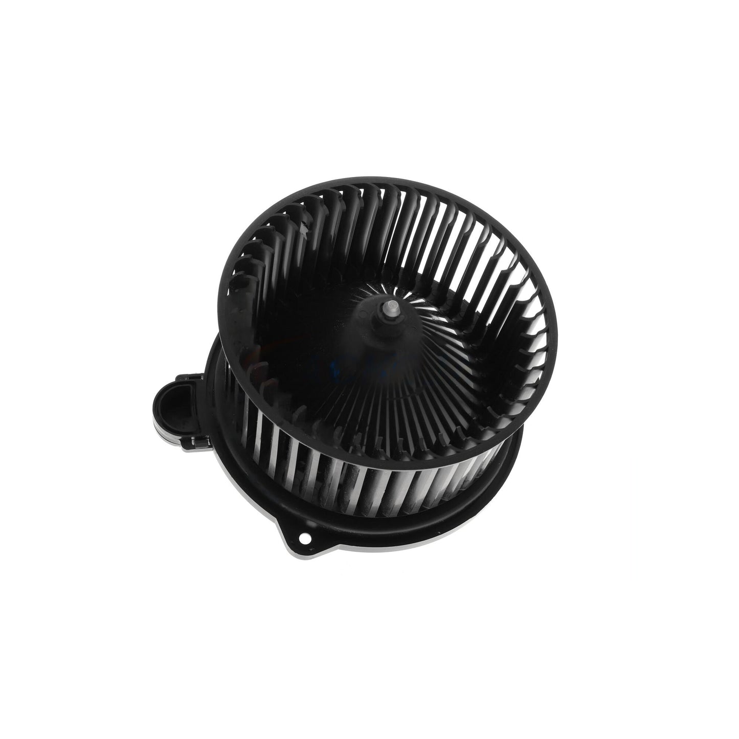 ACKOJA Interior Blower A53-03-0004