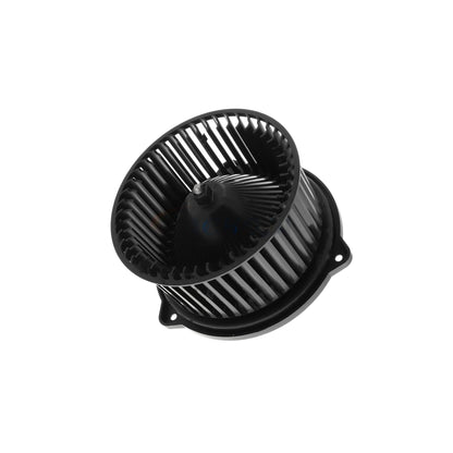 ACKOJA Interior Blower A53-03-0004