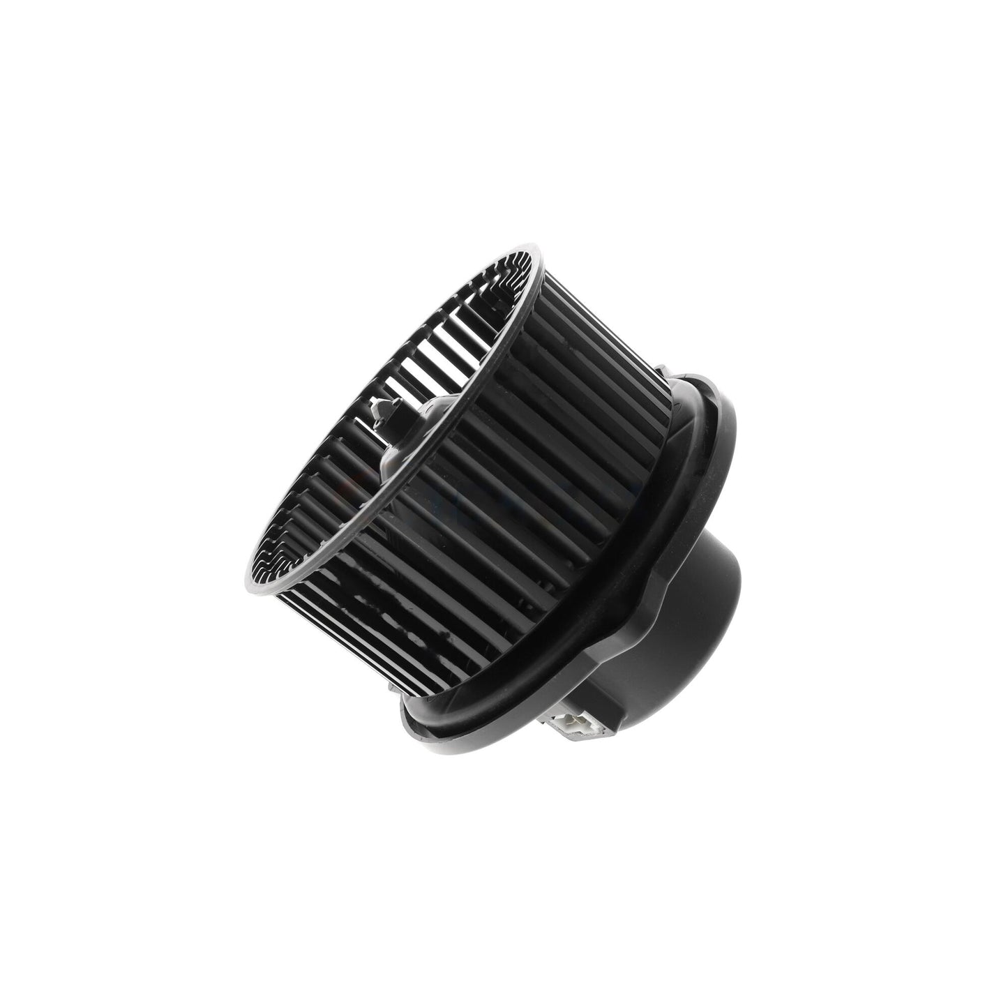 ACKOJA Interior Blower A53-03-0004