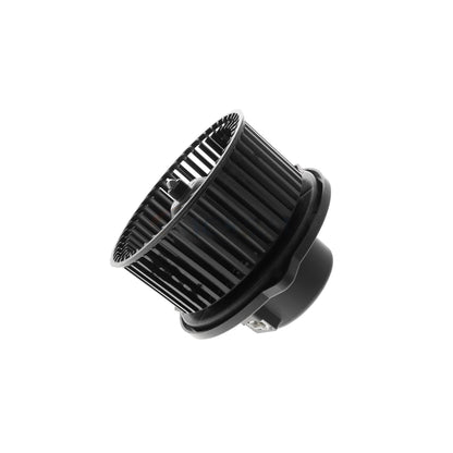 ACKOJA Interior Blower A53-03-0004