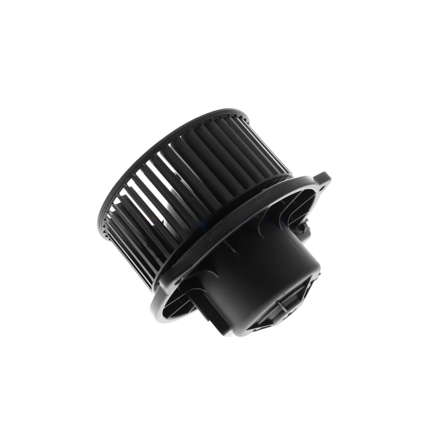 ACKOJA Interior Blower A53-03-0004