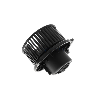 ACKOJA Interior Blower A53-03-0004