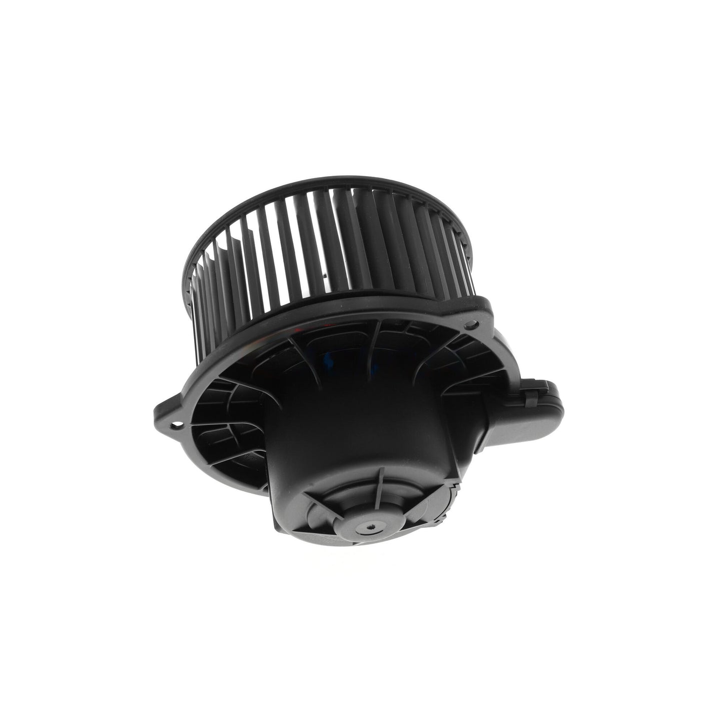 ACKOJA Interior Blower A53-03-0004