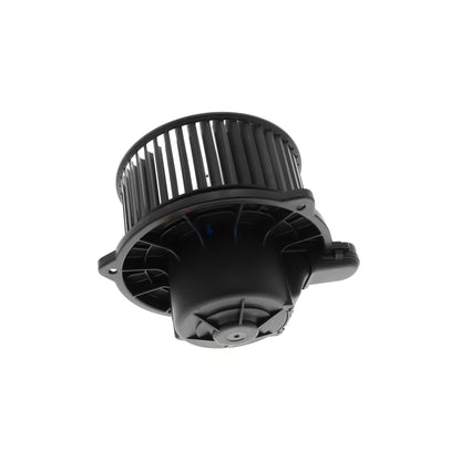 ACKOJA Interior Blower A53-03-0004