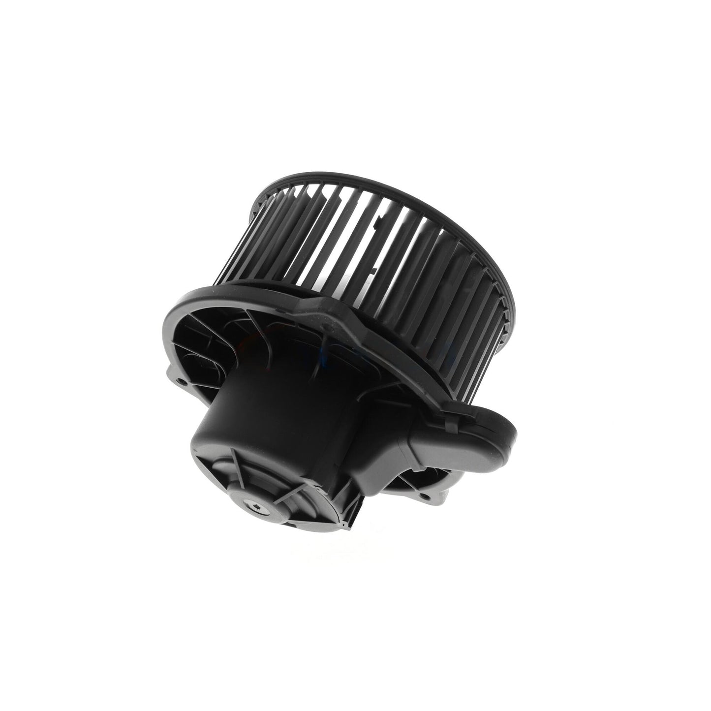 ACKOJA Interior Blower A53-03-0004