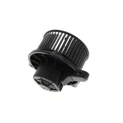 ACKOJA Interior Blower A53-03-0004