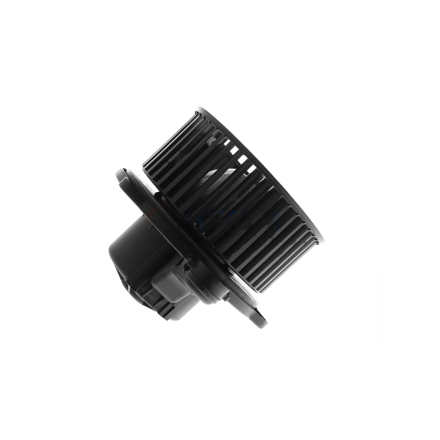 ACKOJA Interior Blower A53-03-0004