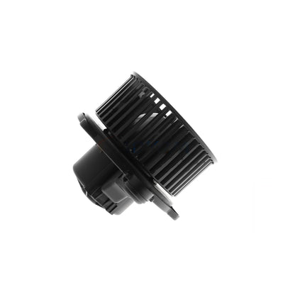 ACKOJA Interior Blower A53-03-0004