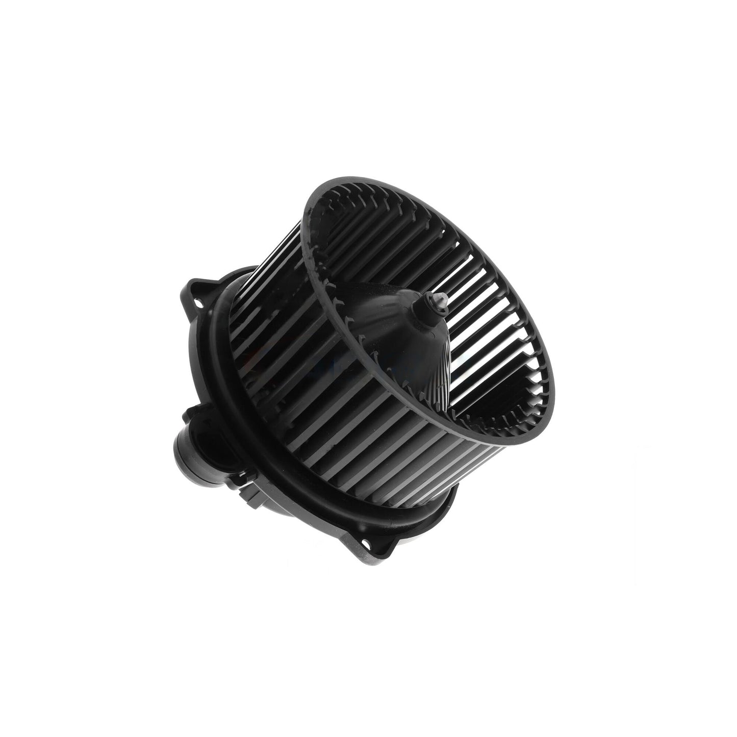 ACKOJA Interior Blower A53-03-0004