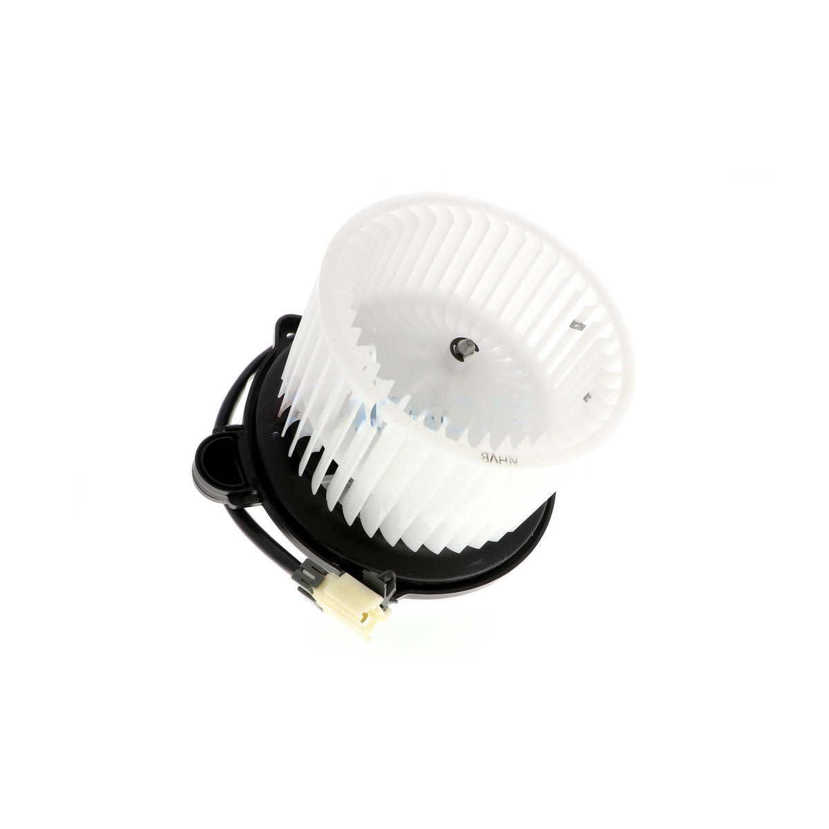 ACKOJA Interior Blower A53-03-0007