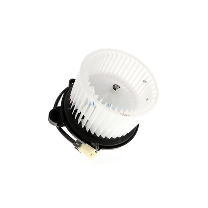 ACKOJA Interior Blower A53-03-0007
