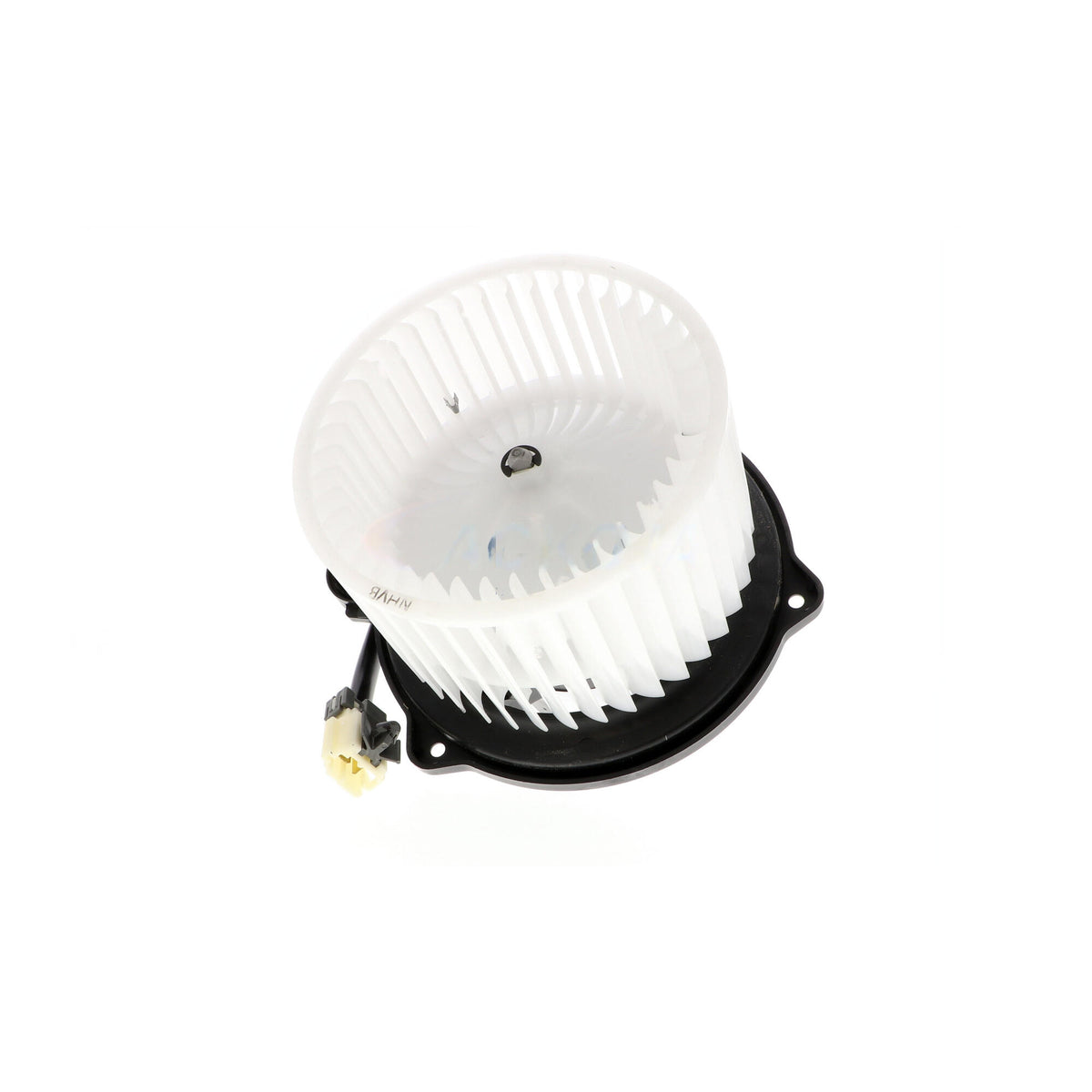 ACKOJA Interior Blower A53-03-0007