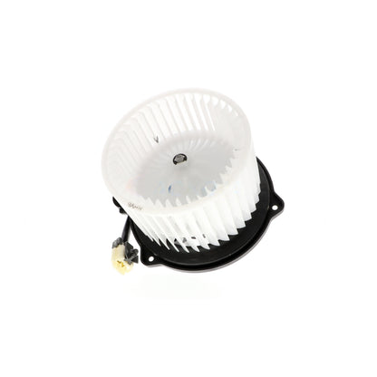 ACKOJA Interior Blower A53-03-0007