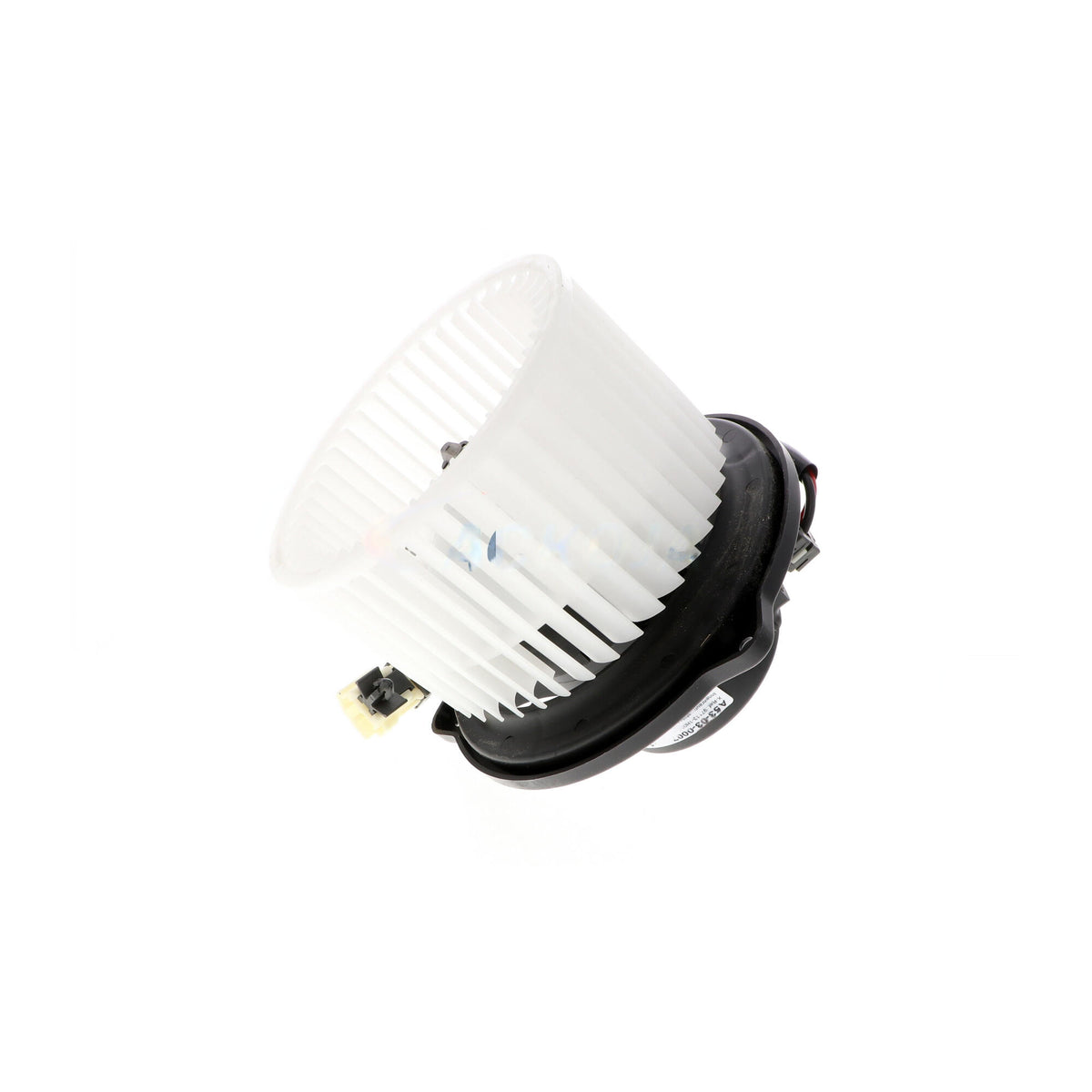 ACKOJA Interior Blower A53-03-0007