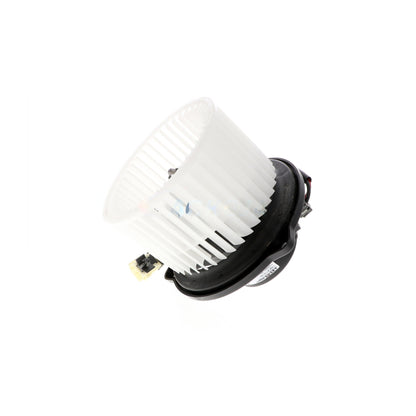 ACKOJA Interior Blower A53-03-0007
