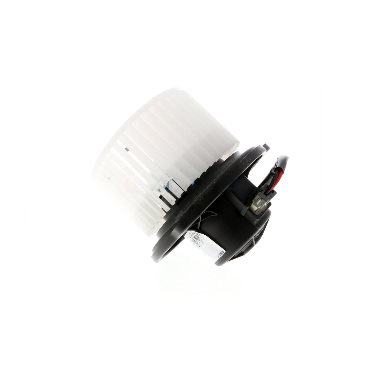 ACKOJA Interior Blower A53-03-0007