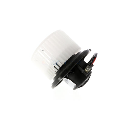 ACKOJA Interior Blower A53-03-0007