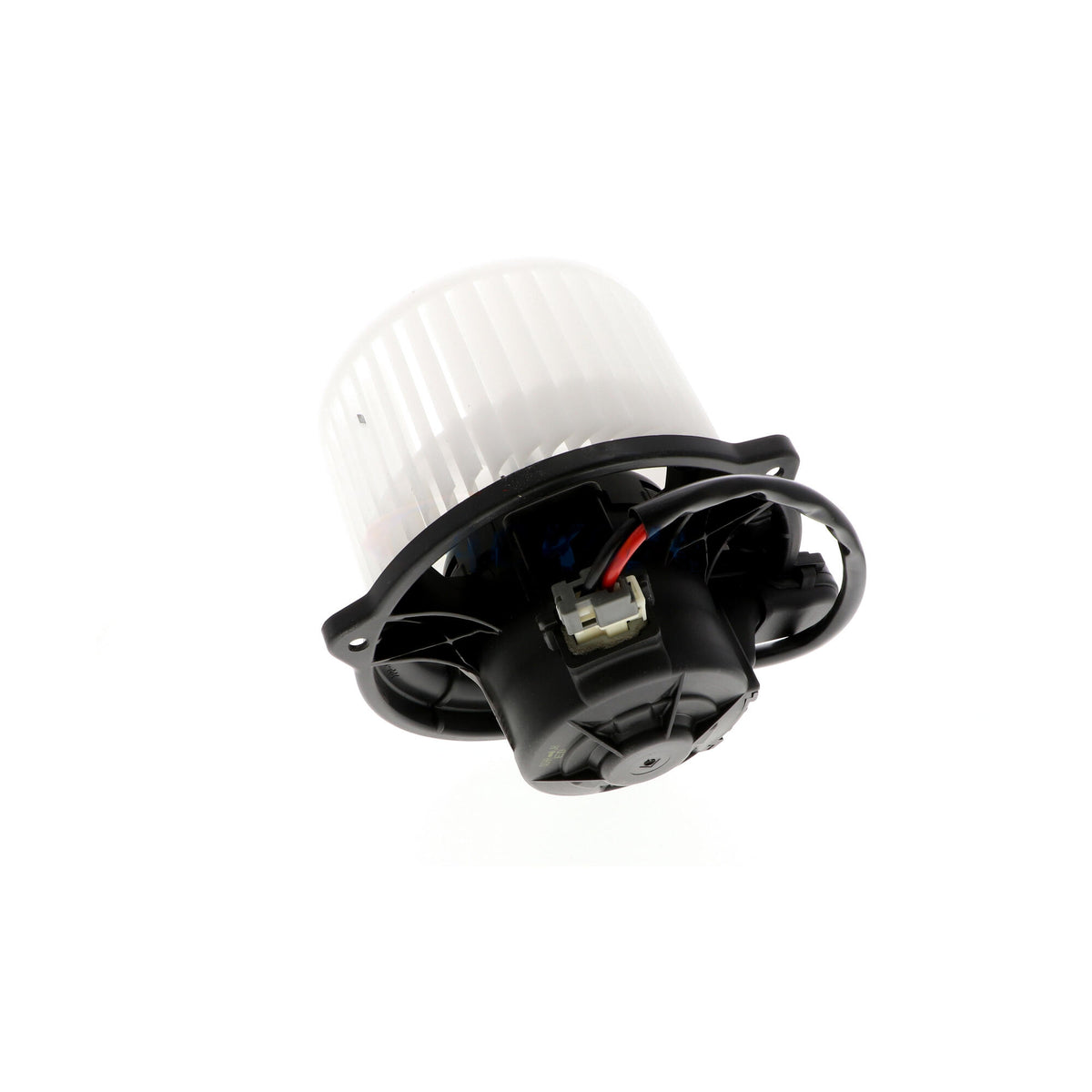 ACKOJA Interior Blower A53-03-0007
