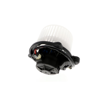 ACKOJA Interior Blower A53-03-0007