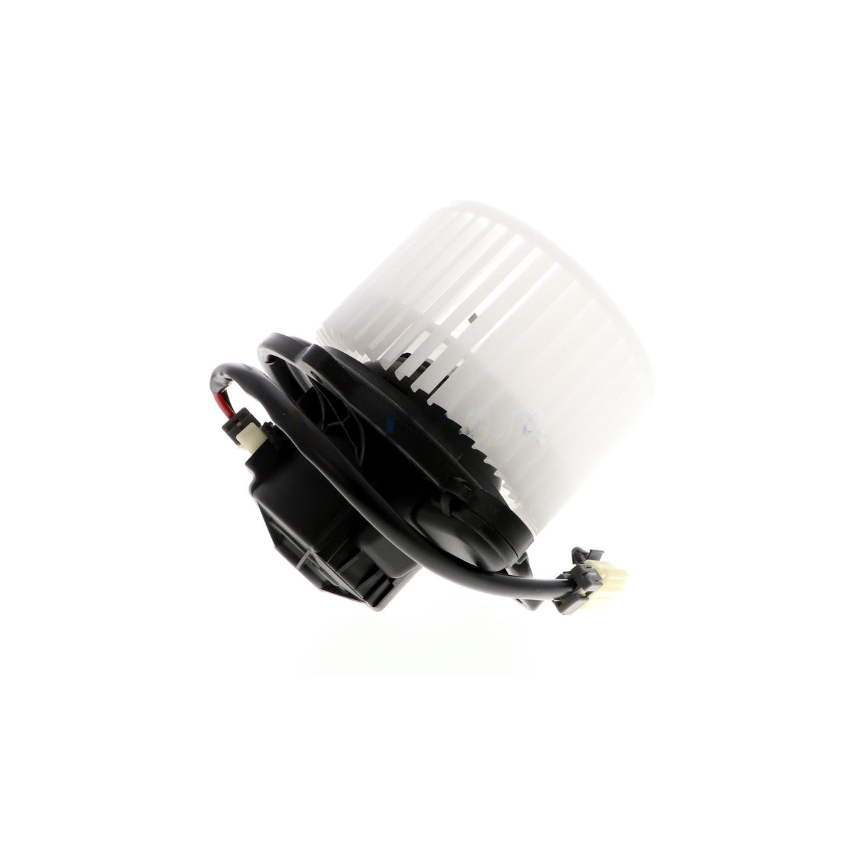 ACKOJA Interior Blower A53-03-0007