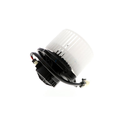 ACKOJA Interior Blower A53-03-0007