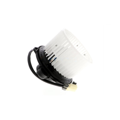 ACKOJA Interior Blower A53-03-0007
