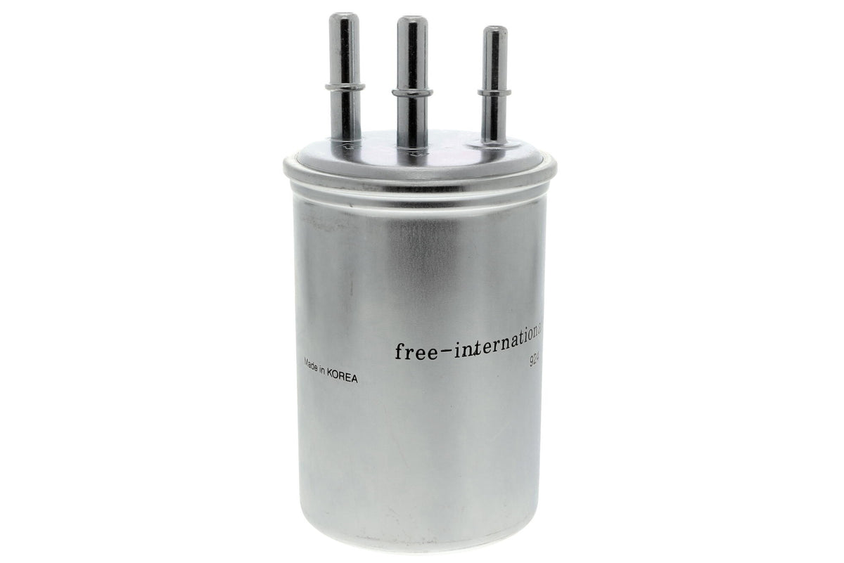 ACKOJA Fuel filter A53-0300