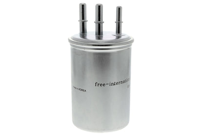 ACKOJA Fuel filter A53-0300
