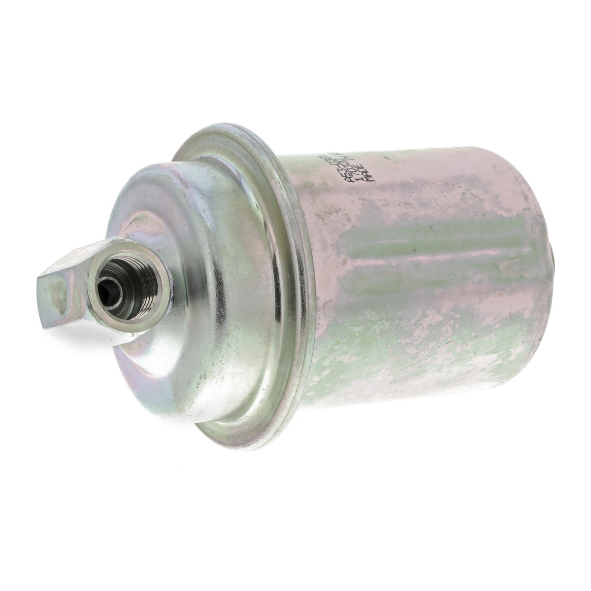 ACKOJA Fuel filter A53-0301