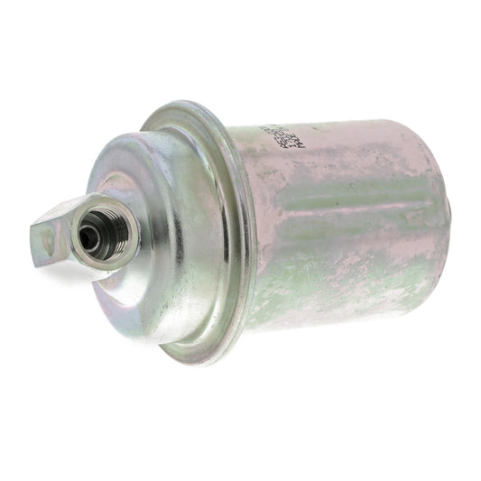 ACKOJA Fuel filter A53-0301