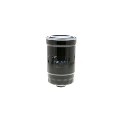 ACKOJA Fuel filter A53-0302