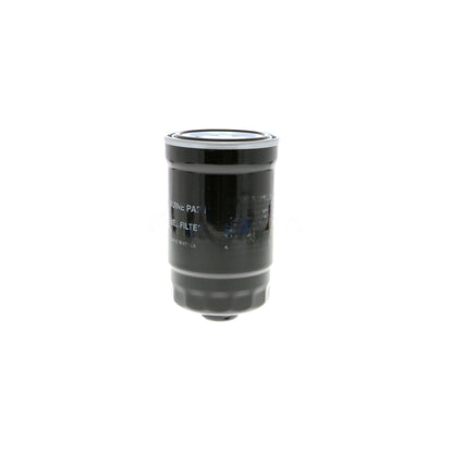 ACKOJA Fuel filter A53-0302