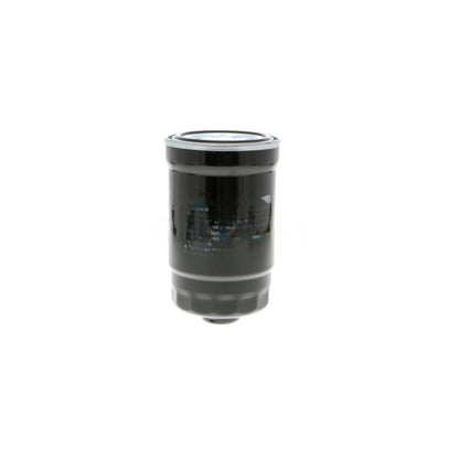 ACKOJA Fuel filter A53-0302