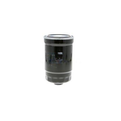 ACKOJA Fuel filter A53-0302