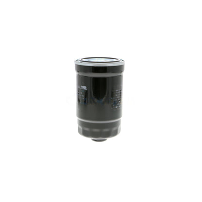 ACKOJA Fuel filter A53-0302