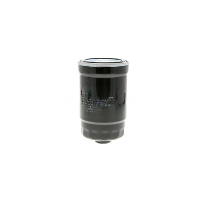 ACKOJA Fuel filter A53-0302