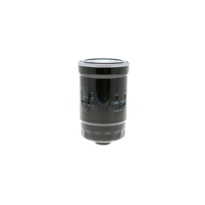 ACKOJA Fuel filter A53-0302