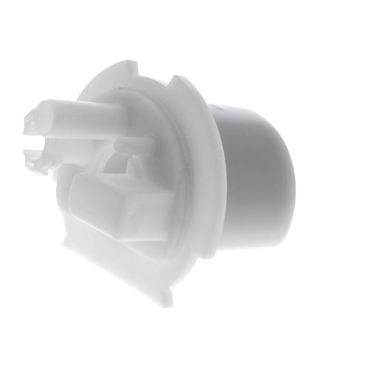 ACKOJA Fuel filter A53-0303